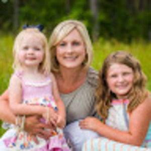 Meet your Posher, Avery